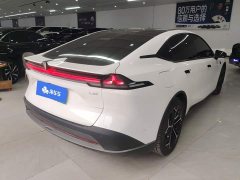 Deepal L07 230Ultra Smart DriveAD PROEREV Edition - ფოტო 3