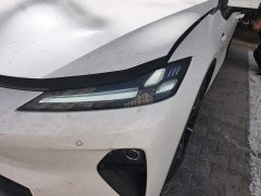 Deepal L07 230Ultra Smart DriveAD PROEREV Edition - ფოტო 5