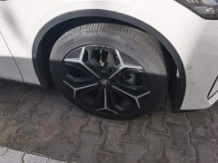Deepal L07 230Ultra Smart DriveAD PROEREV Edition - ფოტო 6