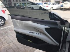 Deepal L07 230Ultra Smart DriveAD PROEREV Edition - ფოტო 7