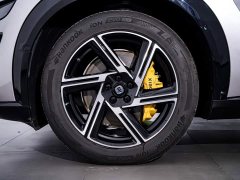 Xiaomi YU7 2025 Rear-Wheel Drive Long-Range Edition - ფოტო 12