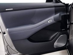 Xiaomi YU7 2025 Rear-Wheel Drive Long-Range Edition - ფოტო 17