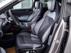 Xiaomi YU7 2025 Rear-Wheel Drive Long-Range Edition - ფოტო 18
