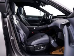 Xiaomi YU7 2025 Rear-Wheel Drive Long-Range Edition - ფოტო 19