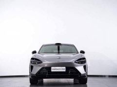 Xiaomi YU7 2025 Rear-Wheel Drive Long-Range Edition - ფოტო 4