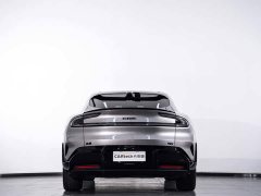Xiaomi YU7 2025 Rear-Wheel Drive Long-Range Edition - ფოტო 7