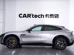 Xiaomi YU7 2025 Rear-Wheel Drive Long-Range Edition - ფოტო 8