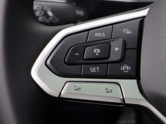 Volkswagen Touareg 2026 Sharp 300TSI Sharp Enjoy Edition - ფოტო 10