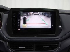 Volkswagen Touareg 2026 Sharp 300TSI Sharp Enjoy Edition - ფოტო 14