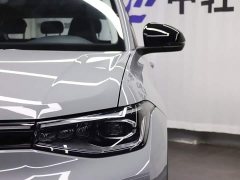 Volkswagen Touareg 2026 Sharp 300TSI Sharp Enjoy Edition - ფოტო 16