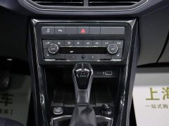 Volkswagen Touareg 2026 Sharp 300TSI Sharp Enjoy Edition - ფოტო 20