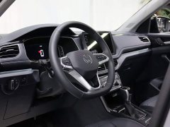 Volkswagen Touareg 2026 Sharp 300TSI Sharp Enjoy Edition - ფოტო 6