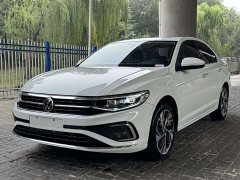 Volkswagen Bora 200TSI DSG Comfort Pro - ფოტო 1
