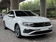 Volkswagen Bora 200TSI DSG Comfort Pro - ფოტო 2
