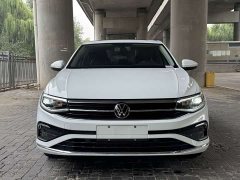 Volkswagen Bora 200TSI DSG Comfort Pro - ფოტო 3
