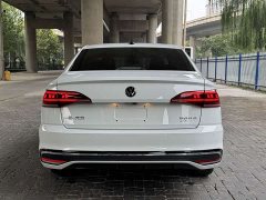 Volkswagen Bora 200TSI DSG Comfort Pro - ფოტო 7