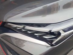 Geely Bingyue 2023 Bingyue COOL 1.5TD DCT Champion Edition - ფოტო 16