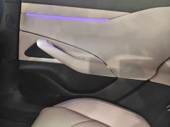 Xiaomi SU7 Rear-Wheel Drive Ultra-Long Range Advanced Autonomous Driving Pro - ფოტო 13