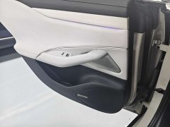 Xiaomi SU7 Rear-Wheel Drive Ultra-Long Range Advanced Autonomous Driving Pro - ფოტო 14