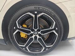 Xiaomi SU7 Rear-Wheel Drive Ultra-Long Range Advanced Autonomous Driving Pro - ფოტო 18