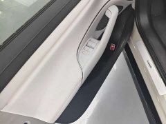 Xiaomi SU7 Rear-Wheel Drive Ultra-Long Range Advanced Autonomous Driving Pro - ფოტო 4