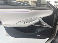 Xiaomi SU7 Rear-Wheel Drive Ultra-Long Range Advanced Autonomous Driving Pro - ფოტო 9