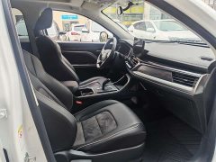 Haval H6 2021 National Trend Edition 1.5T Automatic Urban Version - ფოტო 15