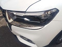 Haval H6 2021 National Trend Edition 1.5T Automatic Urban Version - ფოტო 16