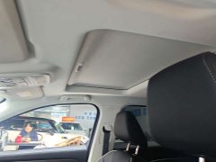 Haval H6 2021 National Trend Edition 1.5T Automatic Urban Version - ფოტო 18