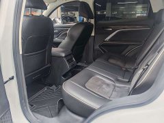 Haval H6 2021 National Trend Edition 1.5T Automatic Urban Version - ფოტო 7