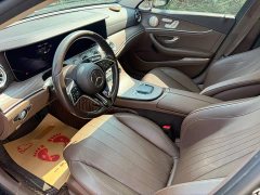 Mercedes-Benz E-Class E 300 L Luxury - ფოტო 5