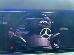 Mercedes-Benz E-Class E 300 L Luxury - ფოტო 9
