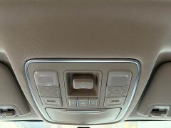 Geely Emgrand X6 2021 PRO 1.4T Automatic Luxury - ფოტო 18