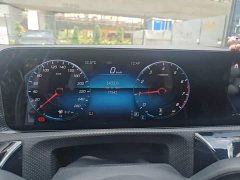 Mercedes-Benz A-Class (Imported) A 200 Sport - ფოტო 13