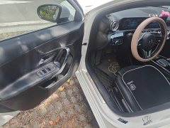 Mercedes-Benz A-Class (Imported) A 200 Sport - ფოტო 17