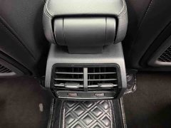 Audi Q3 35 TFSI Fashion Dynamic - ფოტო 14