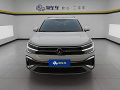 Volkswagen Touareg 2023 300TSI FWD Full Moon Edition - ფოტო 2