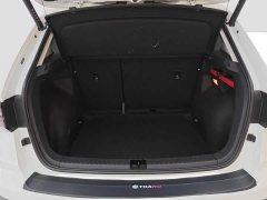 Volkswagen Touareg 2023 300TSI FWD Full Moon Edition - ფოტო 4