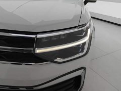 Volkswagen Touareg 2023 300TSI FWD Full Moon Edition - ფოტო 5