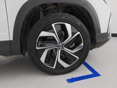 Volkswagen Touareg 2023 300TSI FWD Full Moon Edition - ფოტო 6