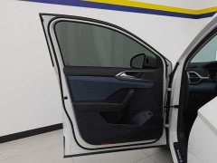 Volkswagen Touareg 2023 300TSI FWD Full Moon Edition - ფოტო 7