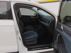 Volkswagen Touareg 2023 300TSI FWD Full Moon Edition - ფოტო 8