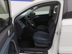 Volkswagen Touareg 2023 300TSI FWD Full Moon Edition - ფოტო 9