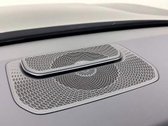 Zeekr 9X 2025 Hyper Edition 70kWh Six-Seater - ფოტო 19