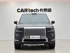 Zeekr 9X 2025 Hyper Edition 70kWh Six-Seater - ფოტო 7