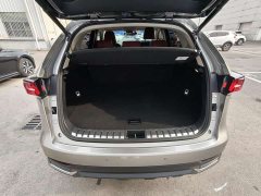 Lexus NX 2020 300h FWD Pinnacle Edition National VI - ფოტო 16