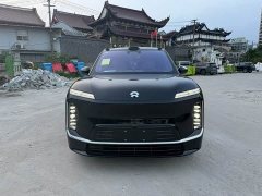 NIO ES9 102kWh Executive Island Luxury Edition - ფოტო 2