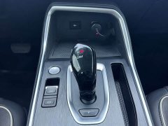 Haval H6 National Trend Edition 1.5T Automatic Urban Version - ფოტო 11