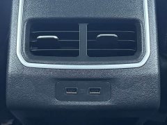Haval H6 National Trend Edition 1.5T Automatic Urban Version - ფოტო 13