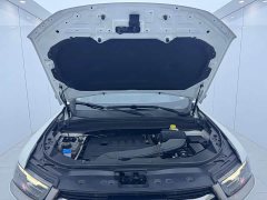 Haval H6 National Trend Edition 1.5T Automatic Urban Version - ფოტო 15